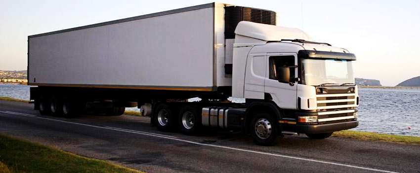 20240517489307.jpg 20240517326814.jpg