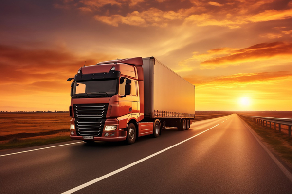 我们省心，客户才能安心！