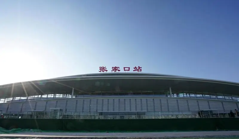 廊坊到张家口物流专线-廊坊至张家口货运公司【物流专线全境辐射】 廊坊到张家口物流专线-廊坊至张家口货运公司【物流专线全境辐射】