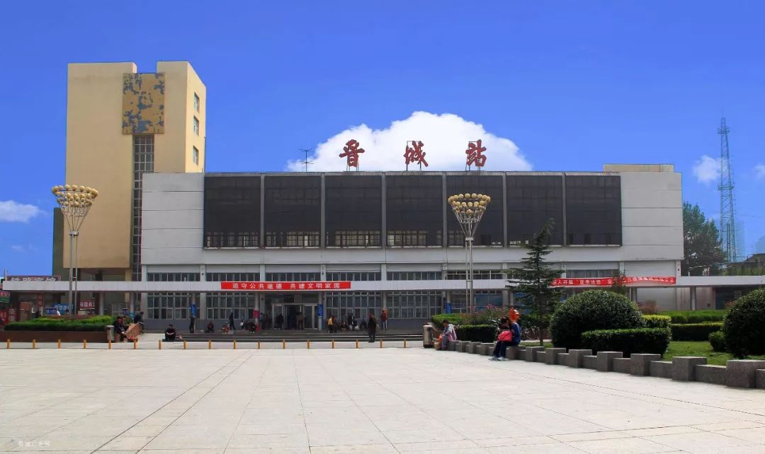 廊坊到晋城物流专线-廊坊至晋城货运公司【物流专线丢损必赔】