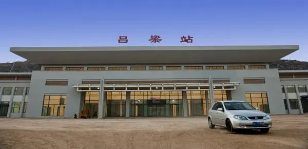 廊坊到吕梁物流专线-廊坊至吕梁货运公司【行李托运专线】