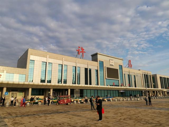 廊坊到许昌物流专线-廊坊至许昌货运公司【物流专线市县闪送】