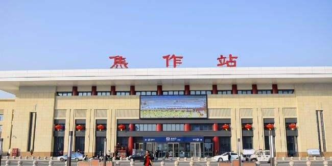 天津到焦作物流公司-天津至焦作物流专线-汽车配件运输专线 天津到焦作物流公司-天津至焦作物流专线-汽车配件运输专线