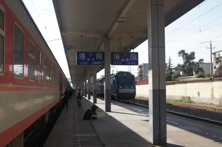 廊坊到洛阳物流专线-廊坊至洛阳货运公司【医疗器械运输专线】