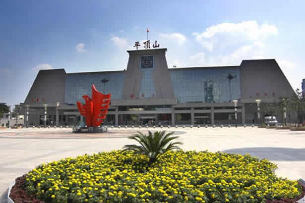 廊坊到平顶山物流专线-廊坊至平顶山货运公司【物流专线全境派送】 廊坊到平顶山物流专线-廊坊至平顶山货运公司【物流专线全境派送】