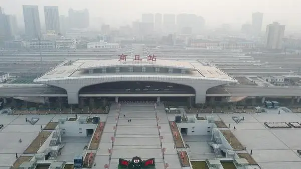 天津到商丘物流公司-天津至商丘物流专线-普通货物运输专线 天津到商丘物流公司-天津至商丘物流专线-普通货物运输专线