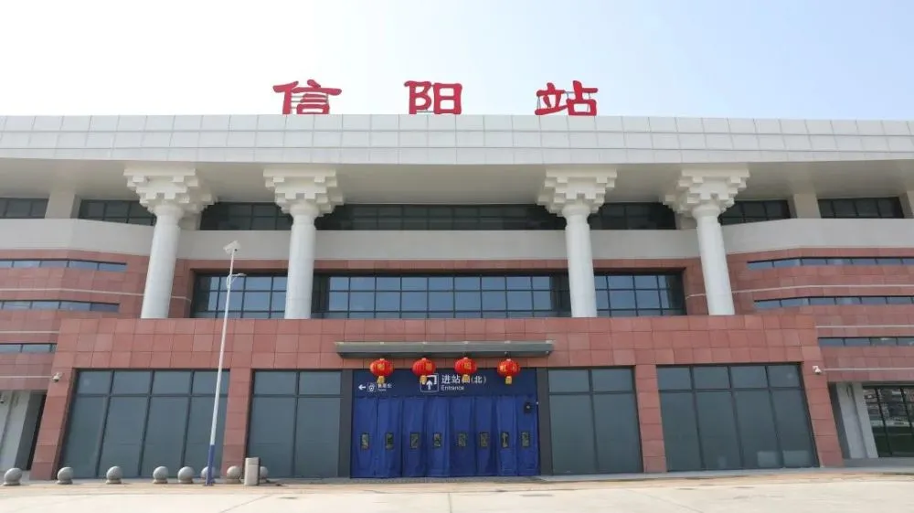 廊坊到信阳物流专线-廊坊至信阳货运公司【物流专线资质齐全】 廊坊到信阳物流专线-廊坊至信阳货运公司【物流专线资质齐全】