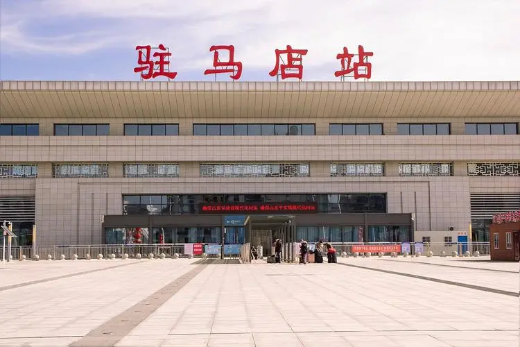 天津到驻马店物流公司-天津至驻马店物流专线-物流专线送货上门