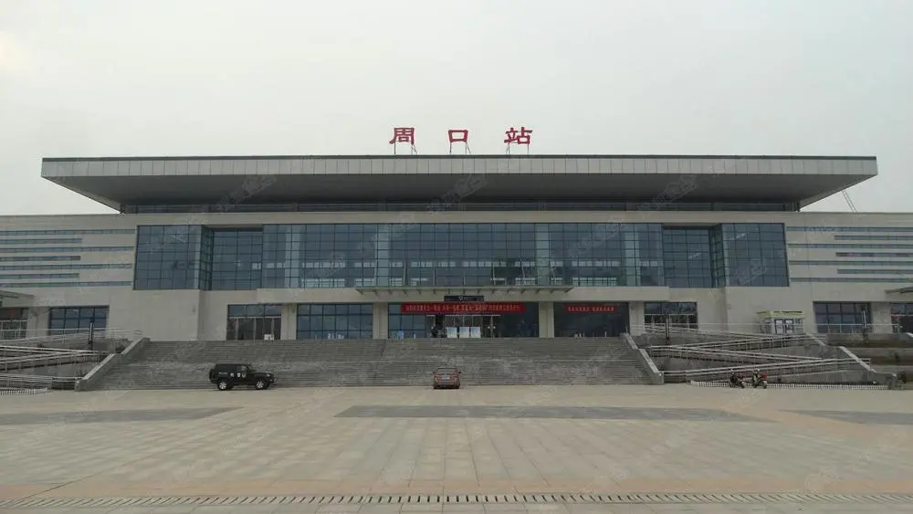 廊坊到周口物流专线-廊坊至周口货运公司【大件运输专线】