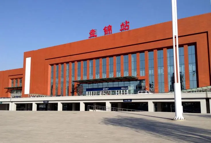 廊坊到盘锦物流专线-廊坊至盘锦货运公司【化工原料运输专线】