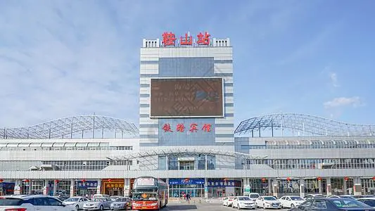 廊坊到鞍山物流专线-廊坊至鞍山货运公司【物流专线快速准时】 廊坊到鞍山物流专线-廊坊至鞍山货运公司【物流专线快速准时】