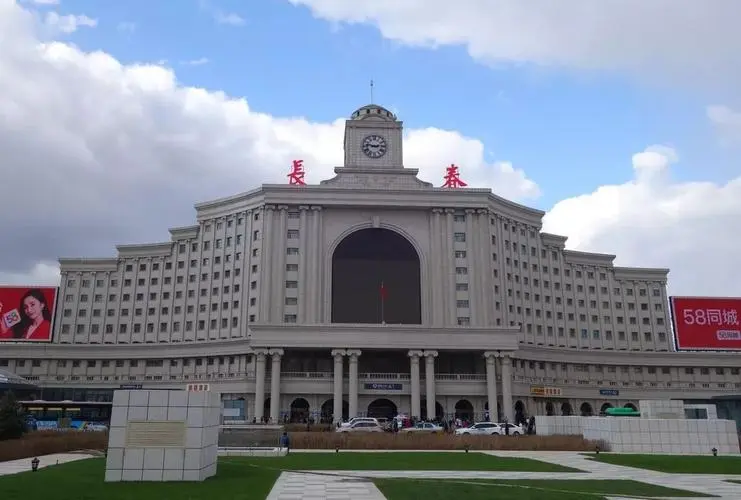 廊坊到长春物流专线-廊坊至长春货运公司【大型物件运输专线】