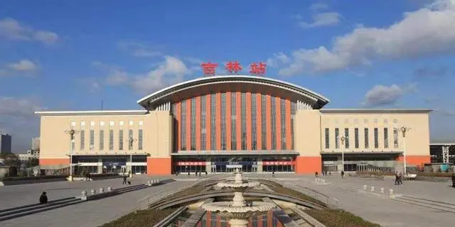 廊坊到吉林物流专线-廊坊至吉林货运公司【农资产品运输专线】