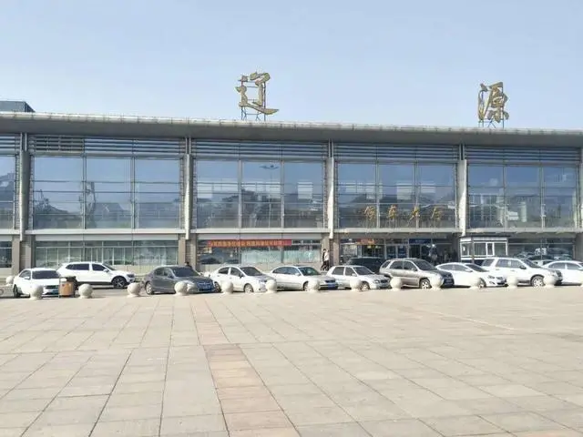 廊坊到辽源物流专线-廊坊至辽源货运公司【物流专线免费取件】 廊坊到辽源物流专线-廊坊至辽源货运公司【物流专线免费取件】