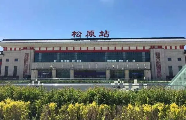 天津到松原物流公司-天津至松原物流专线-物流专线全境辐射 天津到松原物流公司-天津至松原物流专线-物流专线全境辐射