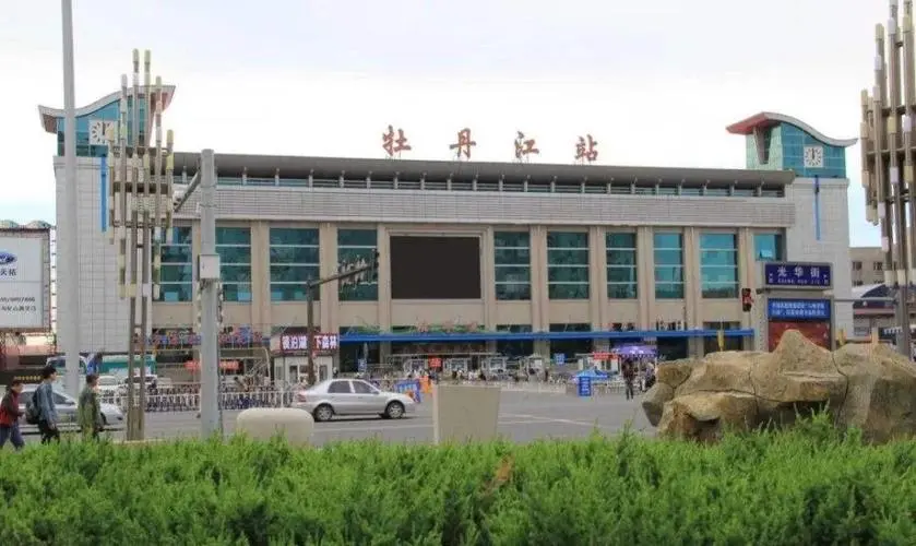 廊坊到牡丹江物流专线-廊坊至牡丹江货运公司【汽车零部件运输专线】 廊坊到牡丹江物流专线-廊坊至牡丹江货运公司【汽车零部件运输专线】