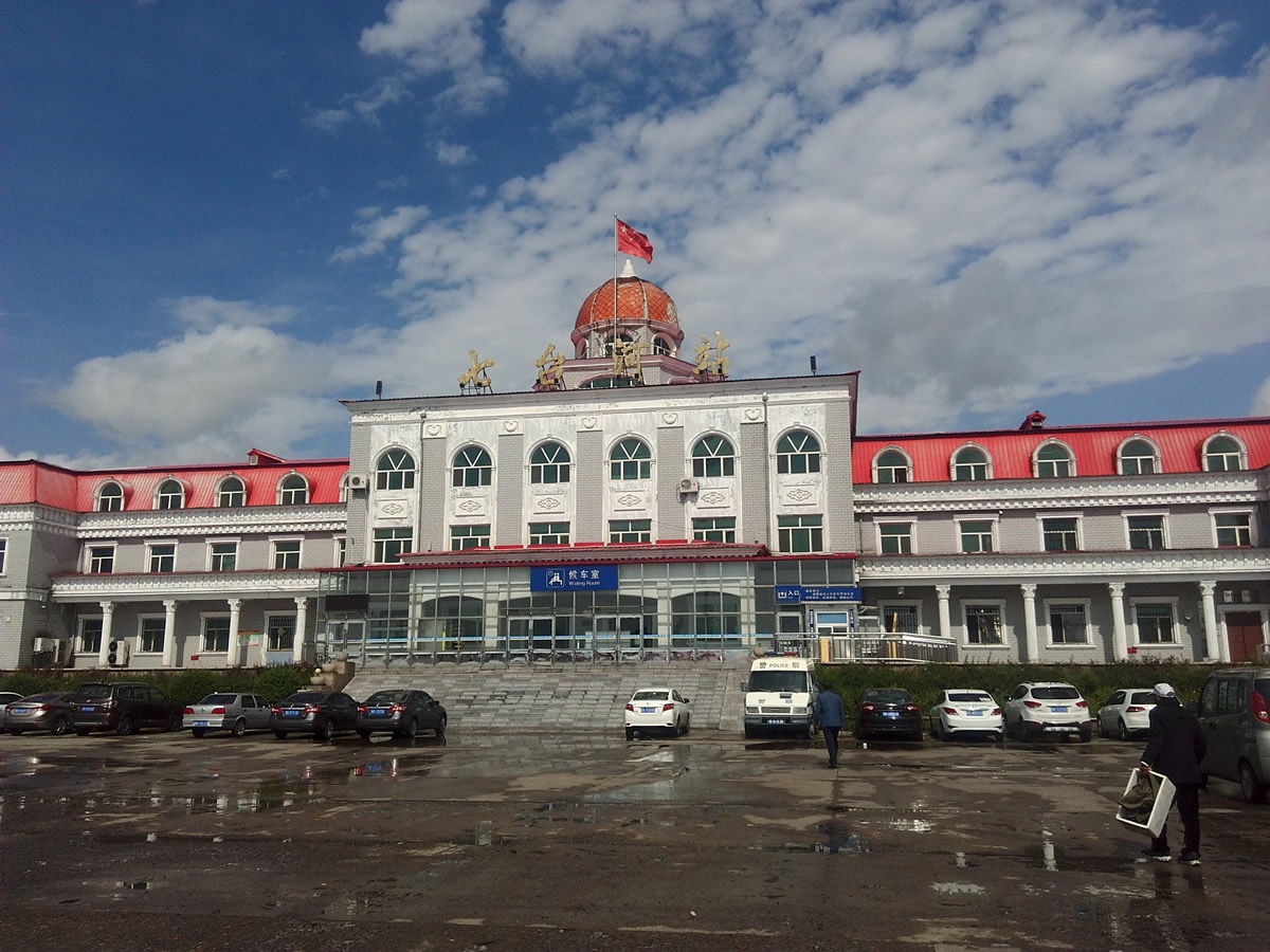 廊坊到七台河物流专线-廊坊至七台河货运公司【物流专线量大价优】