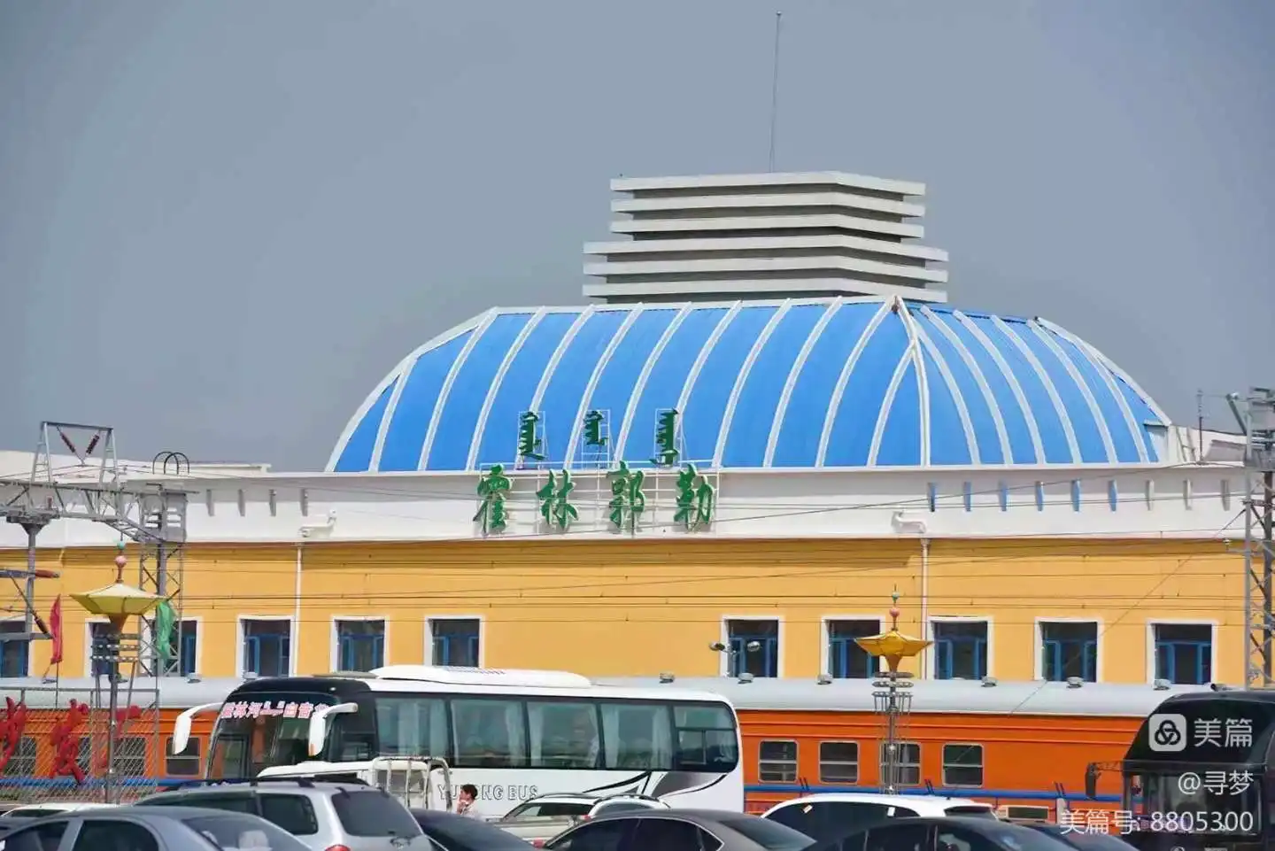 廊坊到锡林郭勒盟物流专线-廊坊至锡林郭勒盟货运公司【物流专线直达不中转】