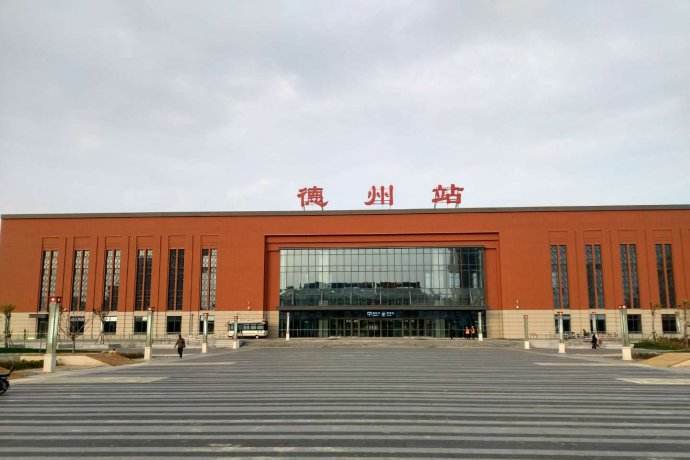 廊坊到德州物流专线-廊坊至德州货运公司【工程项目货物运输专线】