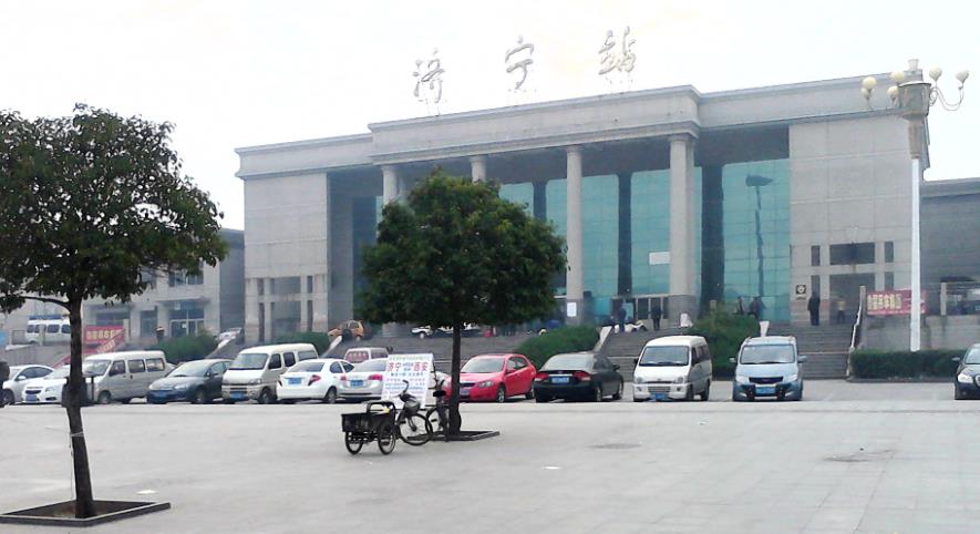 廊坊到济宁物流专线-廊坊至济宁货运公司【易碎货物运输专线】