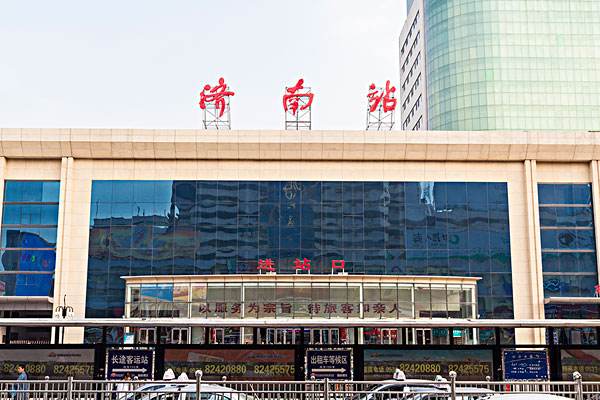 廊坊到济南物流专线-廊坊至济南货运公司【物流专线快速准时】