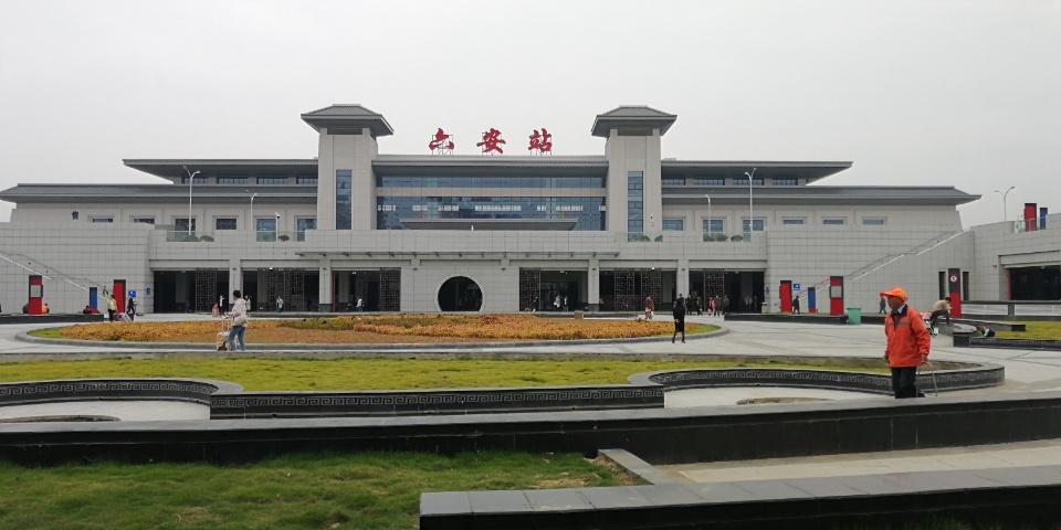 廊坊到六安物流专线-廊坊至六安货运公司【汽车配件运输专线】