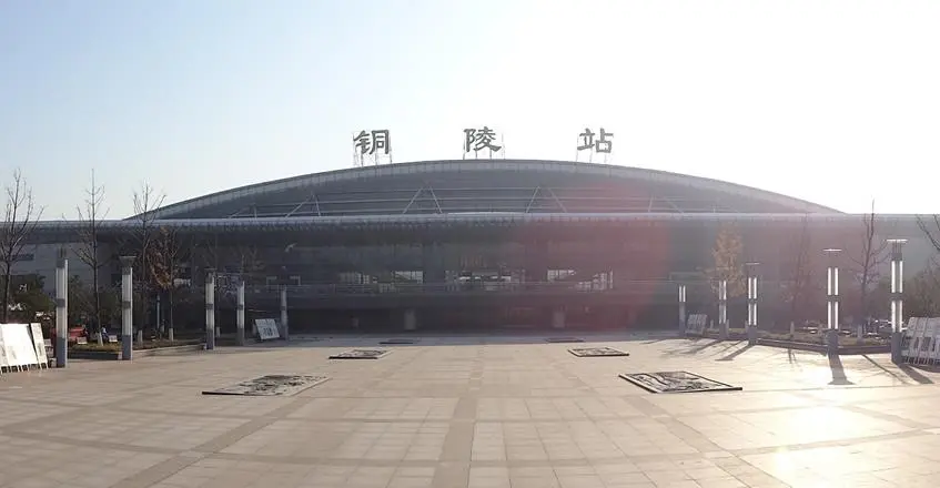 廊坊到铜陵物流专线-廊坊至铜陵货运公司【工厂货物运输专线】