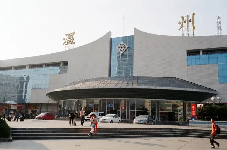 廊坊到温州物流专线-廊坊至温州货运公司【易碎货物运输专线】