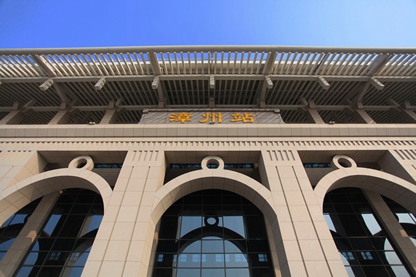 廊坊到漳州物流专线-廊坊至漳州货运公司【汽车零部件运输专线】 廊坊到漳州物流专线-廊坊至漳州货运公司【汽车零部件运输专线】