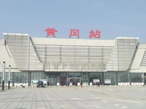 廊坊到黄冈物流专线-廊坊至黄冈货运公司【化工产品运输专线】