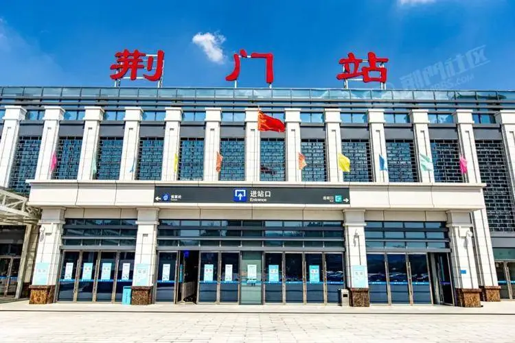 廊坊到荆门物流专线-廊坊至荆门货运公司【物流专线准时到货】