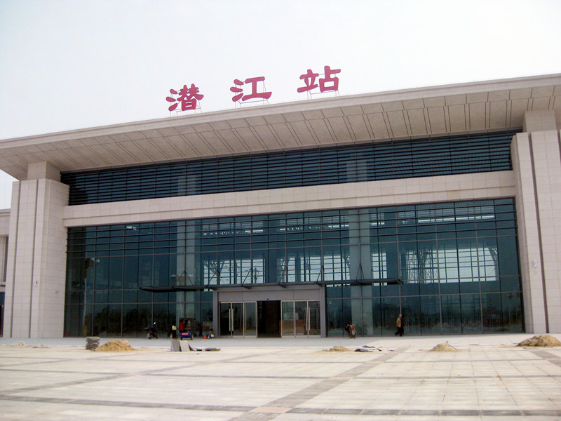 廊坊到潜江物流专线-廊坊至潜江货运公司【家电物流运输专线】