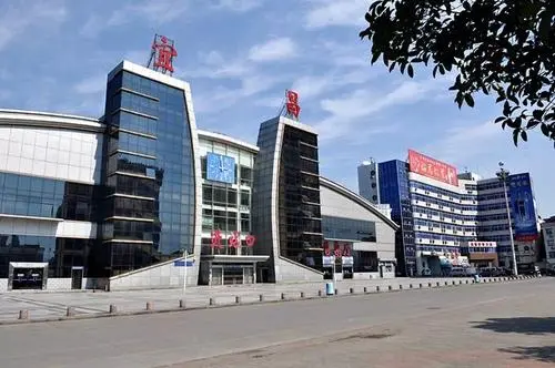 廊坊到宜昌物流专线-廊坊至宜昌货运公司【装修材料运输专线】