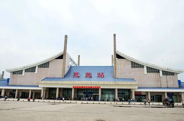 廊坊到恩施州物流专线-廊坊至恩施州货运公司【大型物件运输专线】