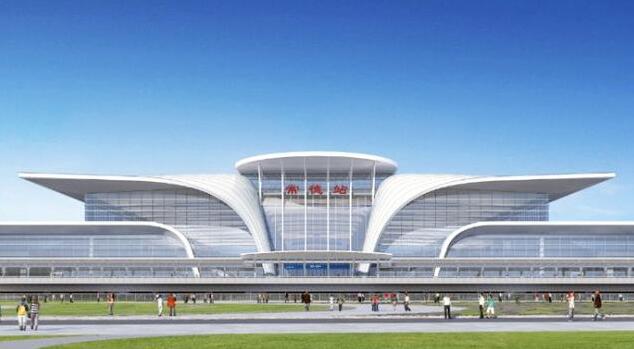 廊坊到常德物流专线-廊坊至常德货运公司【物流专线实时监控】 廊坊到常德物流专线-廊坊至常德货运公司【物流专线实时监控】