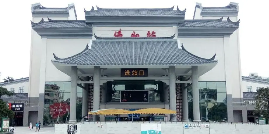 廊坊到佛山物流专线-廊坊至佛山货运公司【跨省搬家运输专线】