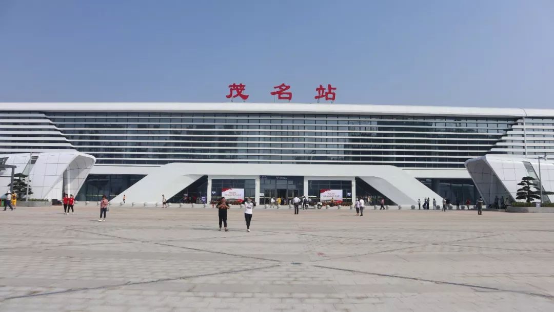 廊坊到茂名物流专线-廊坊至茂名货运公司【物流专线价格优惠】