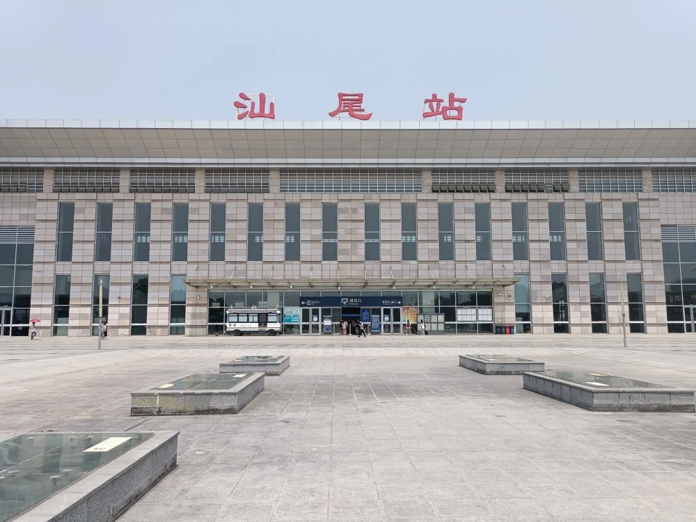 廊坊到汕尾物流专线-廊坊至汕尾货运公司【物流公司保证时效】 廊坊到汕尾物流专线-廊坊至汕尾货运公司【物流公司保证时效】