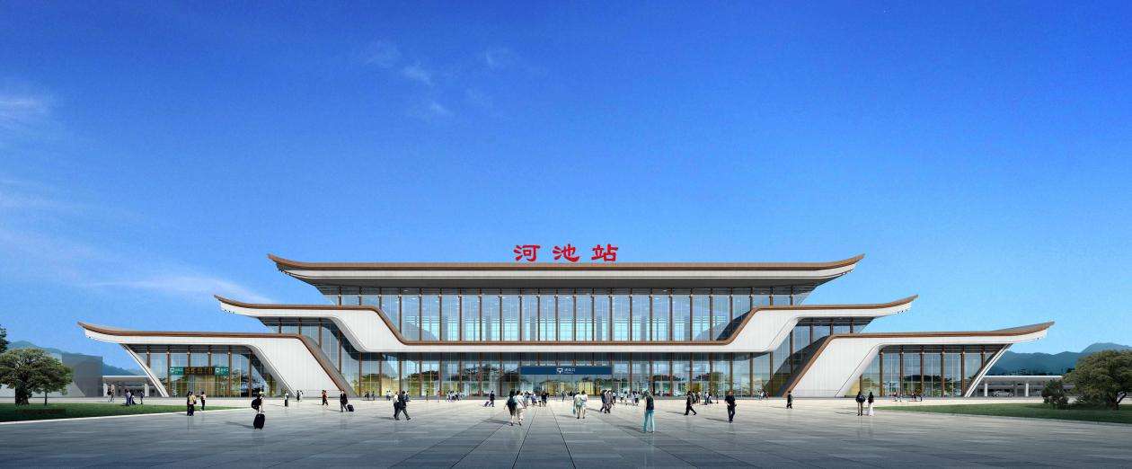 廊坊到河池物流专线-廊坊至河池货运公司【物流专线市县闪送】