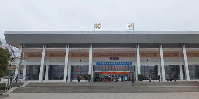 廊坊到梧州物流专线-廊坊至梧州货运公司【电商货物运输专线】