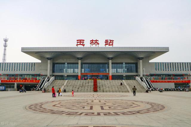 廊坊到玉林物流专线-廊坊至玉林货运公司【大型设备运输专线】