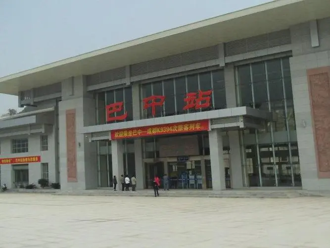 天津到巴中物流公司-天津至巴中物流专线-工厂货物运输专线