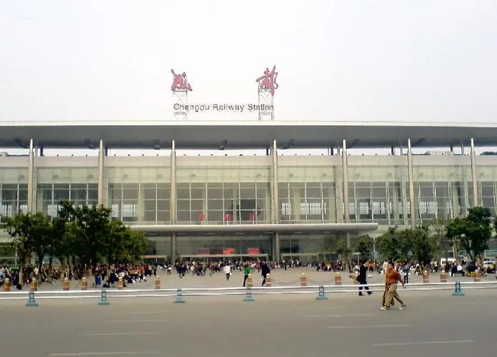 廊坊到成都物流专线-廊坊至成都货运公司【日用百货运输专线】