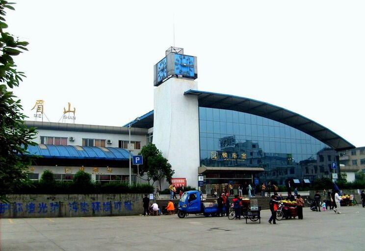 廊坊到眉山物流专线-廊坊至眉山货运公司【物流专线资质齐全】