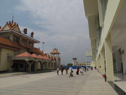 天津到德宏州物流公司-天津至德宏州物流专线-设备配件运输专线 天津到德宏州物流公司-天津至德宏州物流专线-设备配件运输专线