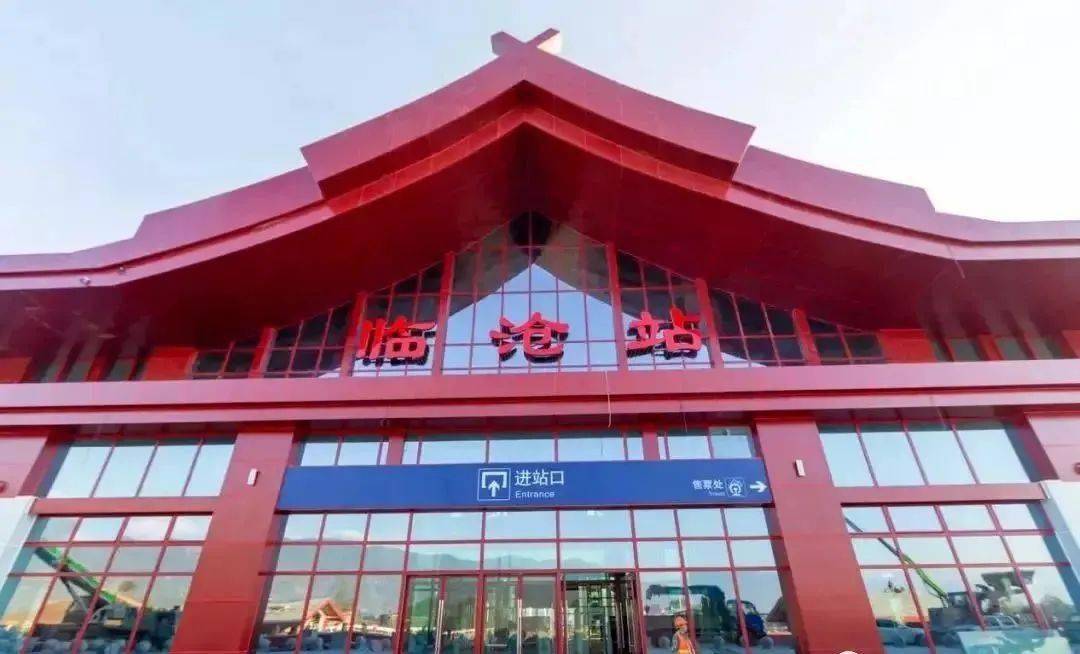 天津到临沧物流公司-天津至临沧物流专线-设备配件运输专线