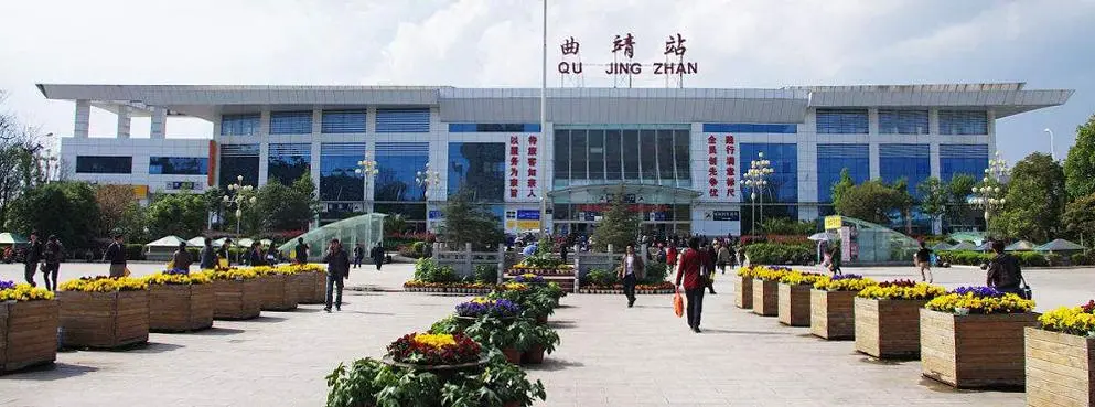 廊坊到曲靖物流专线-廊坊至曲靖货运公司【物流专线专业可靠】