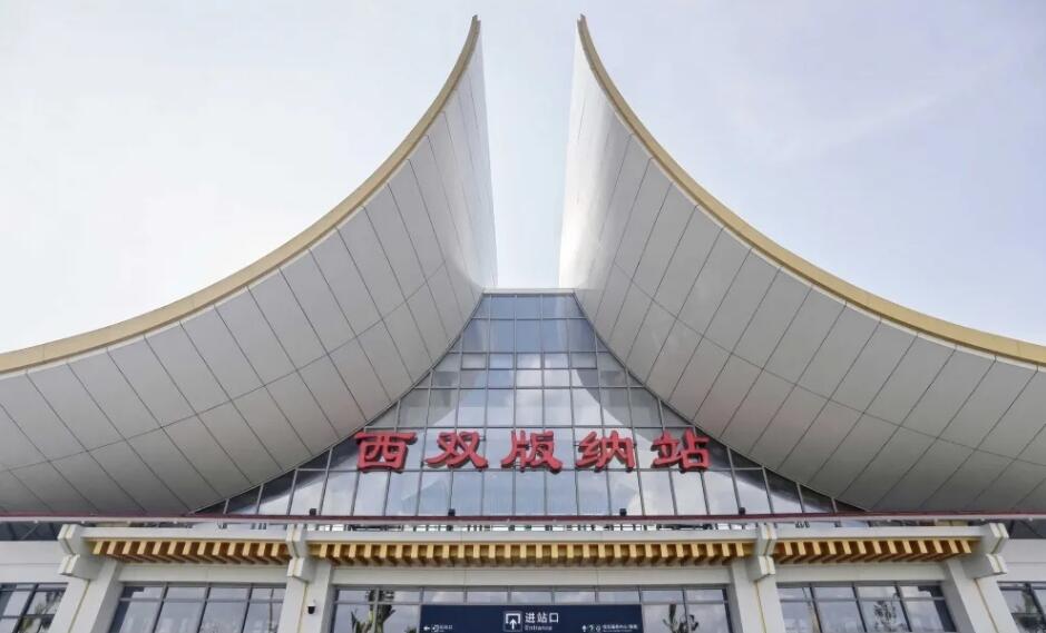 天津到西双版纳州物流公司-天津至西双版纳州物流专线-零担运输专线 天津到西双版纳州物流公司-天津至西双版纳州物流专线-零担运输专线