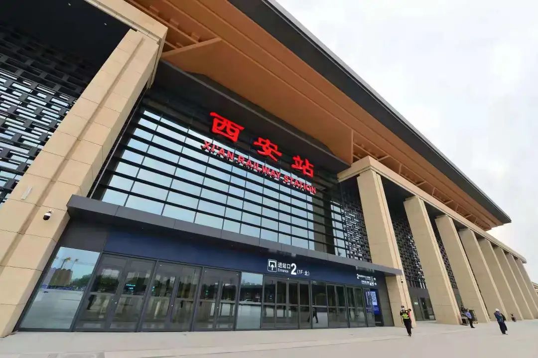 廊坊到西安物流专线-廊坊至西安货运公司【电子产品运输专线】