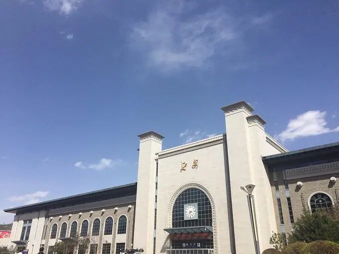 廊坊到延安物流专线-廊坊至延安货运公司【电子产品运输专线】